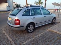 Imagem 2