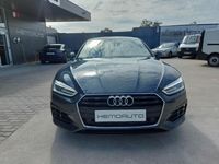 usado Audi A5 Sportback 35 TDI Sport S tronic