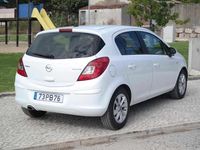 Imagem 3