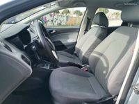 usado Seat Ibiza 1.6TDI 90CV REFERENCE