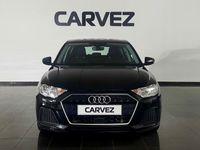 usado Audi A1 25 TFSI