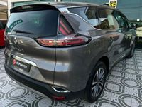 usado Renault Espace 1.6 Dci Zen