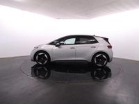 Usado VW ID.3 150 kW (204 HP) 2024 Cinzento Citadino