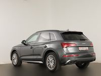 usado Audi Q5 Q540 Tdi Quattro S Tronic S Line