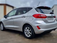 usado Ford Fiesta 1.0 EcoBoost Business