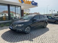 usado Fiat Tipo Station Wagon 1.3 M-Jet Lounge