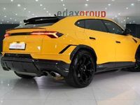 Usado Lamborghini Urus 666 HP (489 kW) 2023 Outra SUV