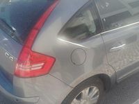 Imagem 3