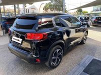 usado Citroën C5 Aircross 1.2 PureTech Shine