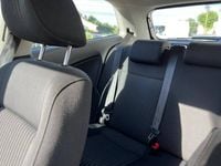 Usado VW Polo 75 HP (55 kW) 2012 Preto Citadino