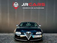 usado Alfa Romeo GT Q2 1.9