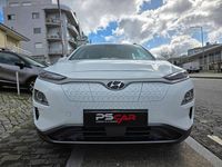 Usado Hyundai Kauai 150 kW (204 HP) 2020 Branco SUV