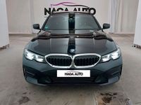 usado BMW 330e Line Luxury Auto