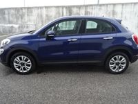 usado Fiat 500X 1.3 M-JET POP STAR S and S