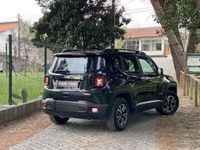 usado Jeep Renegade 1.0 T Longitude