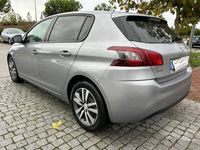 usado Peugeot 308 1.5 BlueHDi Style