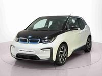 Usado BMW i3 Comfort Edition 125 kW (170 HP) 2019 Vermelho Citadino