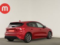 usado Ford Focus Focus1.0 Ecoboost St Line Mhev