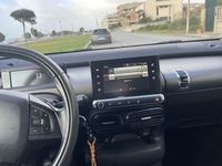 Usado Citroën C4 Cactus 2016 Citadino