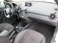 usado Audi A1 1.4 TDI S-line