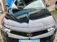 usado Opel Astra 1.5 D Business | GPS | LED | CARPLAY | CÂMARA