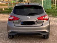 usado Nissan Pulsar 1.2 2016 C13