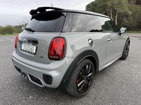 Usado Mini John Cooper Works 231 HP (169 kW) 2019 Citadino
