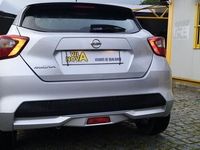 usado Nissan Micra 1.0 IG-T N-Design Black