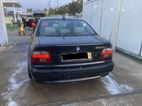 usado BMW 525 d 163cv 300000km