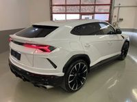 usado Lamborghini Urus 4.0 V8