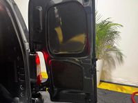 Usado Citroën Berlingo 120 HP (88 kW) 2017 Outra Monovolume