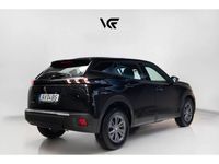 usado Peugeot 2008 1.2 PureTech 100cv Active Pack