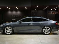 usado Audi A5 Sportback 2.0 TDi S-line S tronic