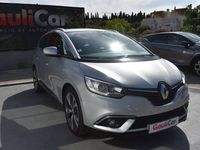 usado Renault Grand Scénic IV 1.6 dCi Intens SS