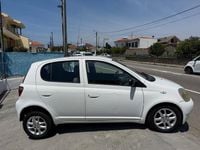 Imagem 3