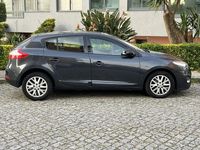 Imagem 3