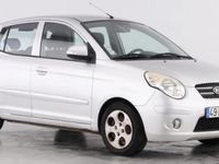 Imagem 1