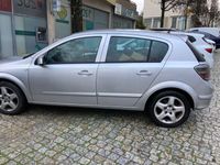 usado Opel Astra 1.3 2008
