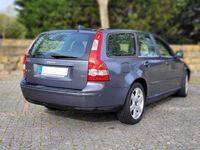 usado Volvo V50 1.6D - Nível 2 - Nacional