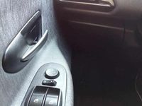 Usado Lancia Ypsilon 69 HP (50 kW) 2013 Outra Citadino