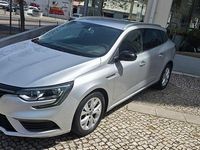 Imagem 2