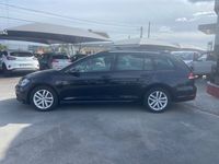 usado VW Golf 2.0 TDI Confortline