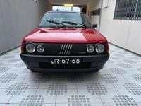 Usado Fiat Ritmo 70 HP (51 kW) 1986 Sedan