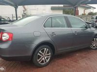 usado VW Jetta 1.6 TDI