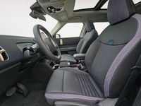 Usado Mini Countryman 170 HP (125 kW) 2024 Outra SUV