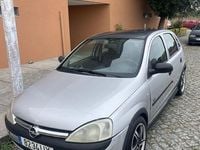 Imagem 3