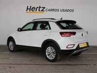 Imagem 3