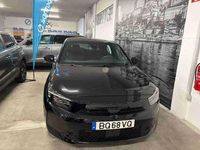 Usado Opel Corsa 101 HP (74 kW) 2025 Preto Citadino