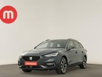 Usado Seat Leon ST FR 204 HP (150 kW) 2025 Carrinha