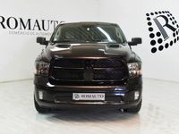 usado Dodge Ram ECODIESEL Pick-Up 3.0 TD 4WD